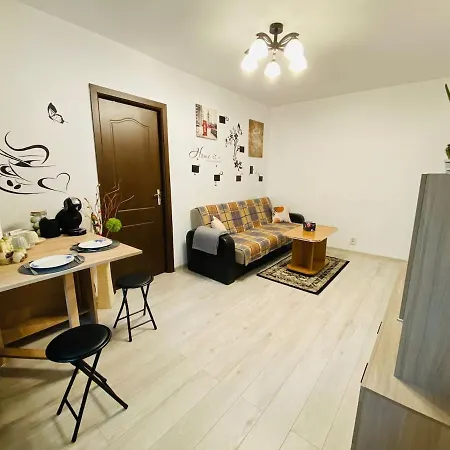 Appartamento 2 ! Craiova