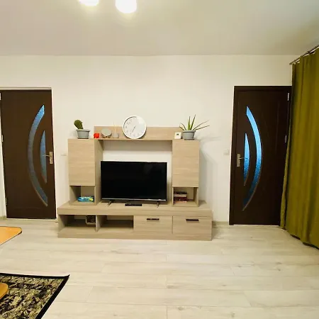 2 ! Appartamento Craiova