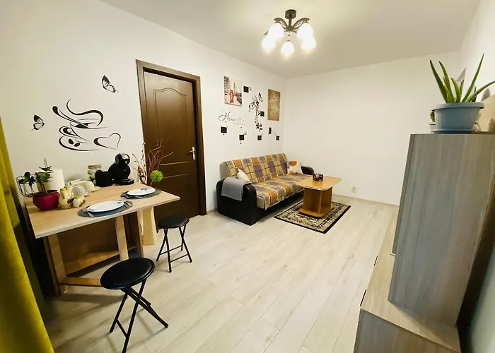 Lejlighed 2 ! Craiova